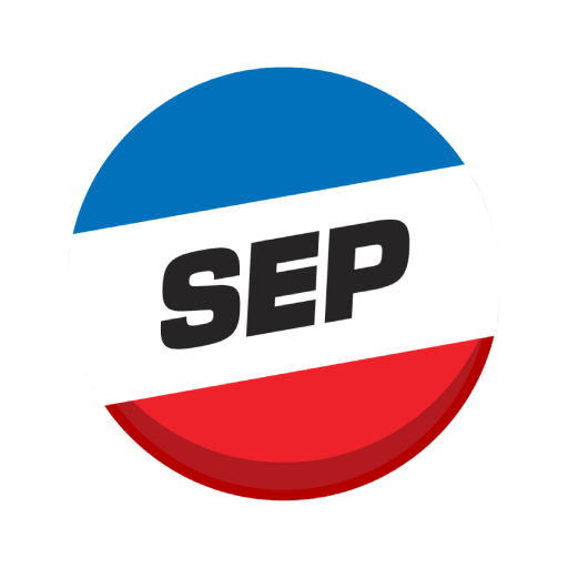 Contestant Logo