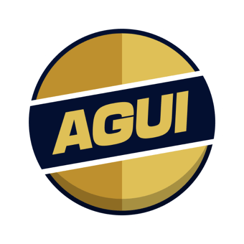 Contestant Logo