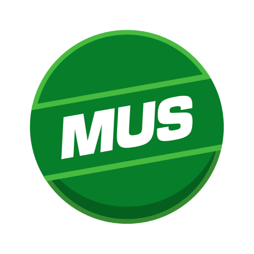 Contestant Logo