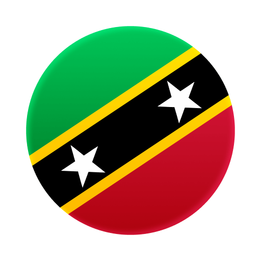 Contestant Logo