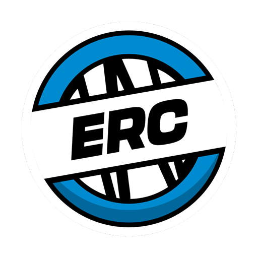 Contestant Logo