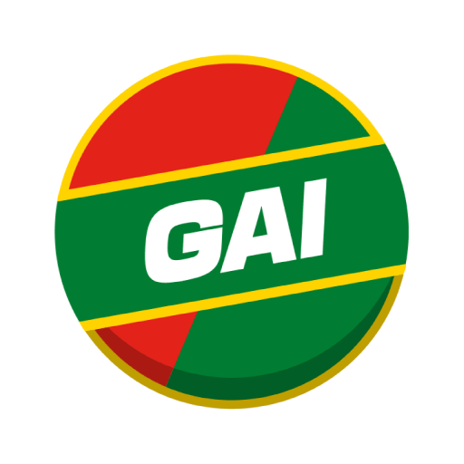 Contestant Logo