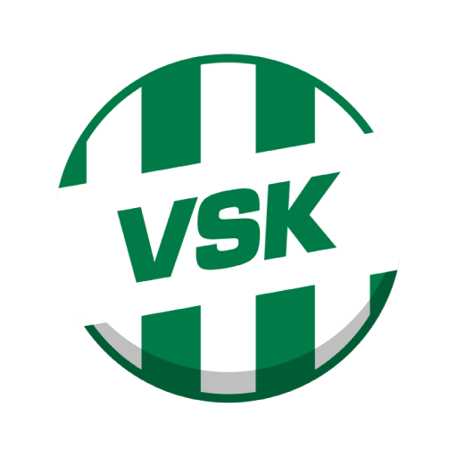 Contestant Logo