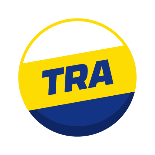 Contestant Logo