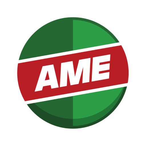 Contestant Logo