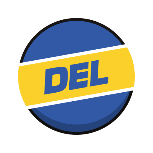 Contestant Logo