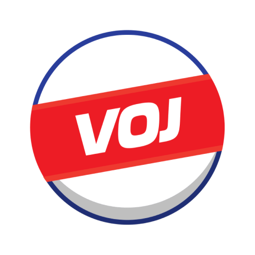 Contestant Logo
