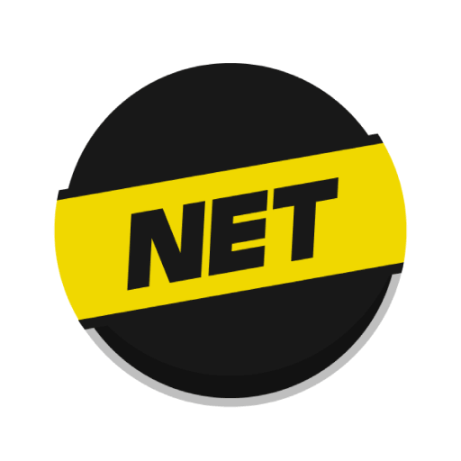 Contestant Logo