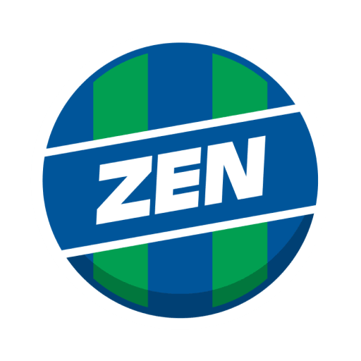 Contestant Logo