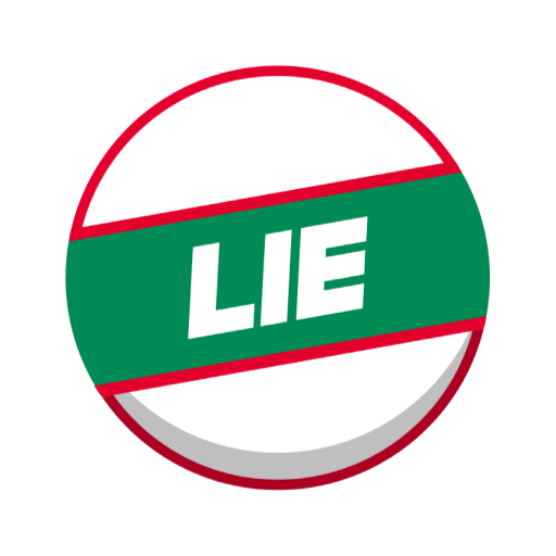 Contestant Logo