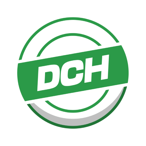 Contestant Logo
