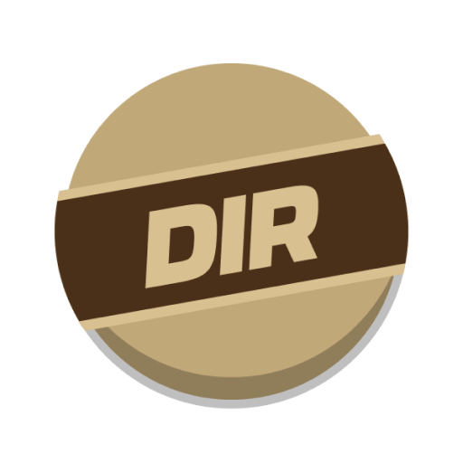 Contestant Logo