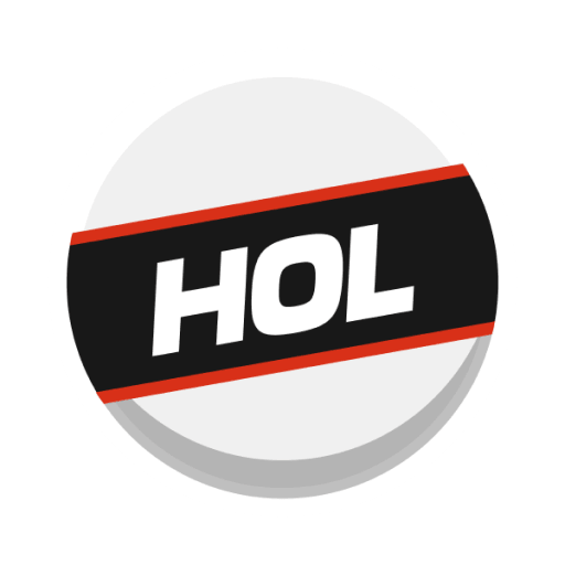 Contestant Logo