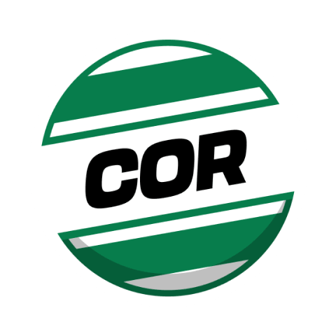 Contestant Logo
