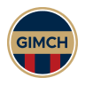 Contestant Logo