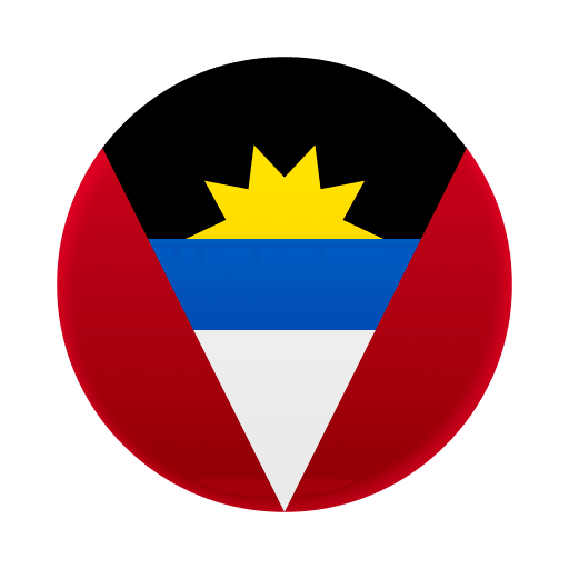 Contestant Logo