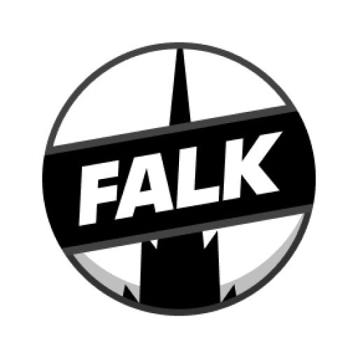 Contestant Logo