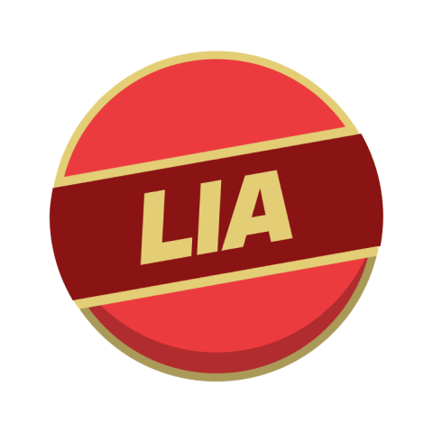 Contestant Logo