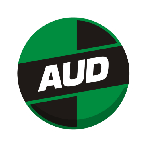Contestant Logo