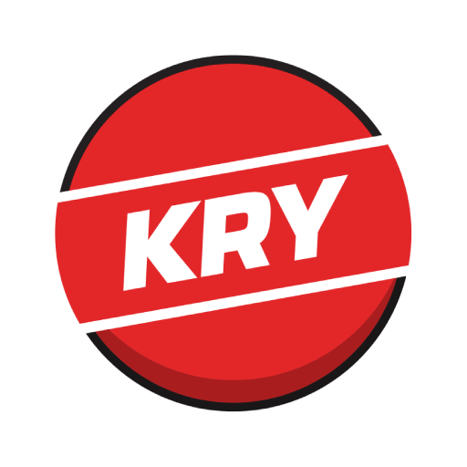 Contestant Logo