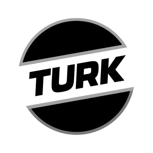 Contestant Logo