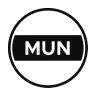 Contestant Logo