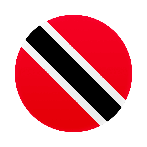 Contestant Logo