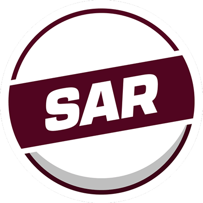 Contestant Logo