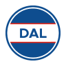 Contestant Logo
