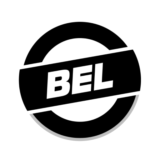 Contestant Logo