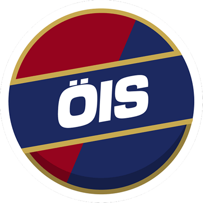 Contestant Logo