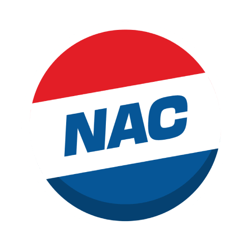 Contestant Logo