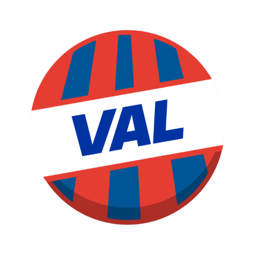 Contestant Logo