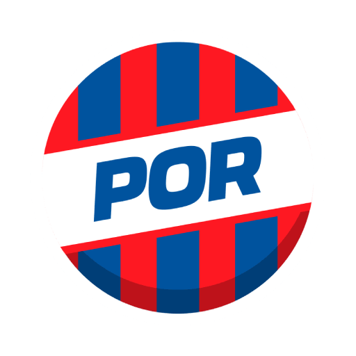 Contestant Logo