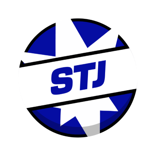 Contestant Logo