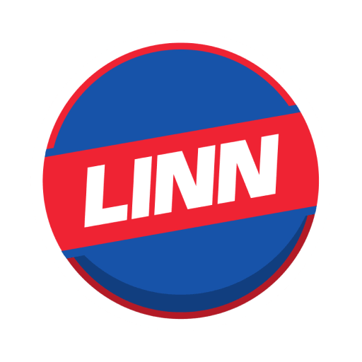 Contestant Logo