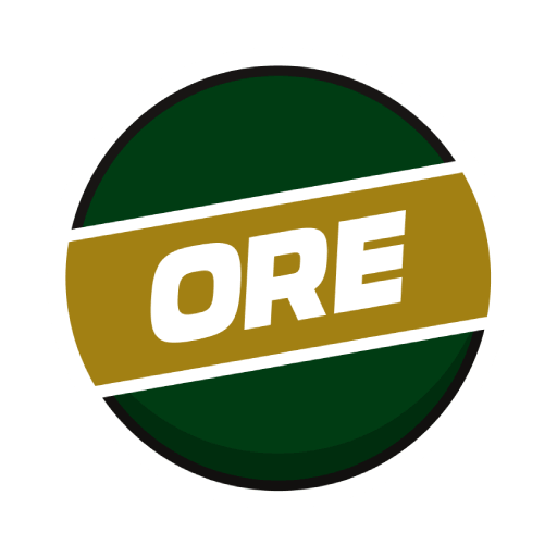 Contestant Logo
