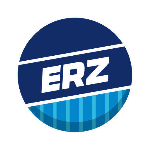 Contestant Logo