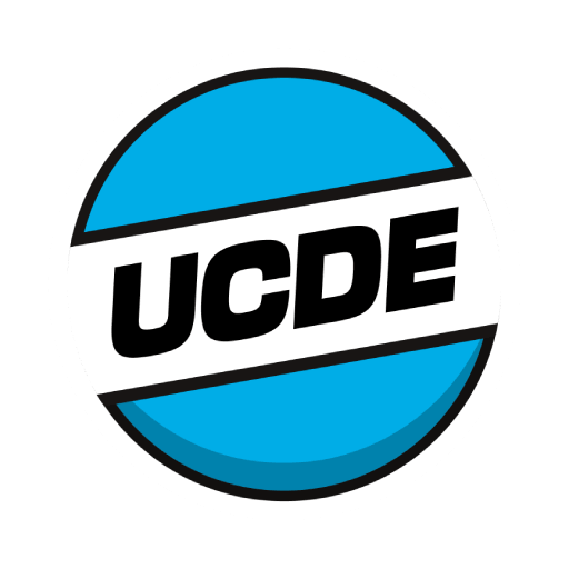 Contestant Logo