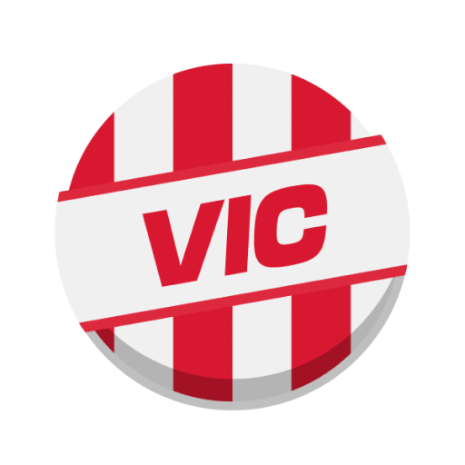 Contestant Logo
