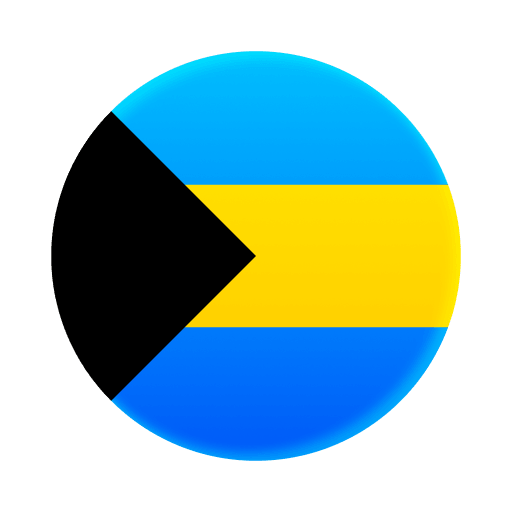 Contestant Logo