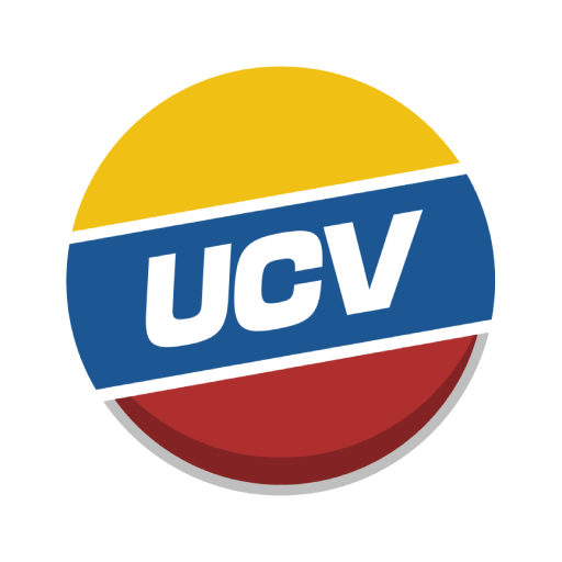 Contestant Logo