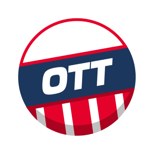 Contestant Logo