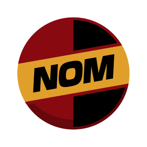 Contestant Logo