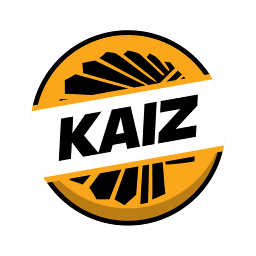 Contestant Logo