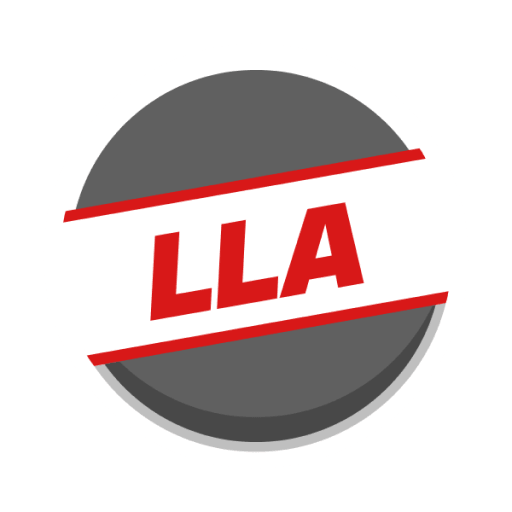 Contestant Logo