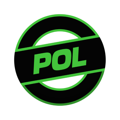 Contestant Logo