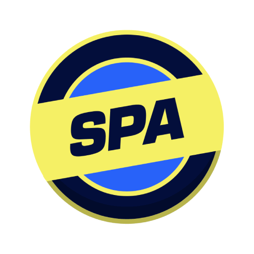 Contestant Logo