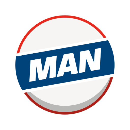 Contestant Logo