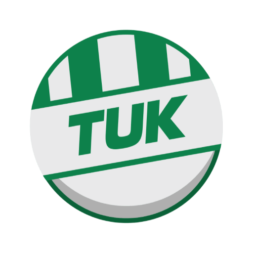 Contestant Logo
